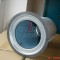 AYIDO OIL SEPARATOR 3221127462Y